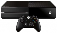Microsoft Xbox One image, Microsoft Xbox One images, Microsoft Xbox One photos, Microsoft Xbox One photo, Microsoft Xbox One picture, Microsoft Xbox One pictures