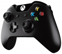 Microsoft Xbox One image, Microsoft Xbox One images, Microsoft Xbox One photos, Microsoft Xbox One photo, Microsoft Xbox One picture, Microsoft Xbox One pictures