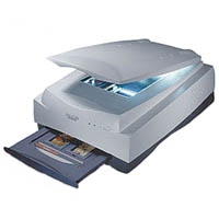 Microtek ArtixScan 2500 avis, Microtek ArtixScan 2500 prix, Microtek ArtixScan 2500 caractéristiques, Microtek ArtixScan 2500 Fiche, Microtek ArtixScan 2500 Fiche technique, Microtek ArtixScan 2500 achat, Microtek ArtixScan 2500 acheter, Microtek ArtixScan 2500 Scanner