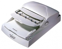 Microtek ArtixScan DI 1210 avis, Microtek ArtixScan DI 1210 prix, Microtek ArtixScan DI 1210 caractéristiques, Microtek ArtixScan DI 1210 Fiche, Microtek ArtixScan DI 1210 Fiche technique, Microtek ArtixScan DI 1210 achat, Microtek ArtixScan DI 1210 acheter, Microtek ArtixScan DI 1210 Scanner