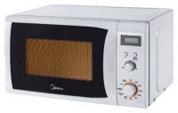 Midea AM717CFB avis, Midea AM717CFB prix, Midea AM717CFB caractéristiques, Midea AM717CFB Fiche, Midea AM717CFB Fiche technique, Midea AM717CFB achat, Midea AM717CFB acheter, Midea AM717CFB Four à micro-ondes