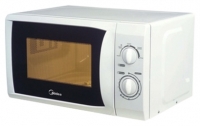 Midea MM17CFB avis, Midea MM17CFB prix, Midea MM17CFB caractéristiques, Midea MM17CFB Fiche, Midea MM17CFB Fiche technique, Midea MM17CFB achat, Midea MM17CFB acheter, Midea MM17CFB Four à micro-ondes