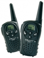 MIDLAND G55XT avis, MIDLAND G55XT prix, MIDLAND G55XT caractéristiques, MIDLAND G55XT Fiche, MIDLAND G55XT Fiche technique, MIDLAND G55XT achat, MIDLAND G55XT acheter, MIDLAND G55XT Talkie-walkie
