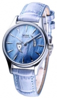 Mido M001.230.16.121.51 avis, Mido M001.230.16.121.51 prix, Mido M001.230.16.121.51 caractéristiques, Mido M001.230.16.121.51 Fiche, Mido M001.230.16.121.51 Fiche technique, Mido M001.230.16.121.51 achat, Mido M001.230.16.121.51 acheter, Mido M001.230.16.121.51 Montre