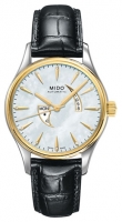 Mido M001.230.26.116.00 avis, Mido M001.230.26.116.00 prix, Mido M001.230.26.116.00 caractéristiques, Mido M001.230.26.116.00 Fiche, Mido M001.230.26.116.00 Fiche technique, Mido M001.230.26.116.00 achat, Mido M001.230.26.116.00 acheter, Mido M001.230.26.116.00 Montre