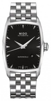 Mido M003.507.11.051.00 avis, Mido M003.507.11.051.00 prix, Mido M003.507.11.051.00 caractéristiques, Mido M003.507.11.051.00 Fiche, Mido M003.507.11.051.00 Fiche technique, Mido M003.507.11.051.00 achat, Mido M003.507.11.051.00 acheter, Mido M003.507.11.051.00 Montre