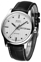 Mido M005.430.16.031.00 avis, Mido M005.430.16.031.00 prix, Mido M005.430.16.031.00 caractéristiques, Mido M005.430.16.031.00 Fiche, Mido M005.430.16.031.00 Fiche technique, Mido M005.430.16.031.00 achat, Mido M005.430.16.031.00 acheter, Mido M005.430.16.031.00 Montre