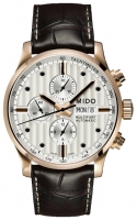 Mido M005.614.36.031.00 avis, Mido M005.614.36.031.00 prix, Mido M005.614.36.031.00 caractéristiques, Mido M005.614.36.031.00 Fiche, Mido M005.614.36.031.00 Fiche technique, Mido M005.614.36.031.00 achat, Mido M005.614.36.031.00 acheter, Mido M005.614.36.031.00 Montre