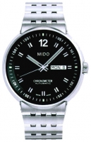 Mido M8340.4.C8.1 avis, Mido M8340.4.C8.1 prix, Mido M8340.4.C8.1 caractéristiques, Mido M8340.4.C8.1 Fiche, Mido M8340.4.C8.1 Fiche technique, Mido M8340.4.C8.1 achat, Mido M8340.4.C8.1 acheter, Mido M8340.4.C8.1 Montre