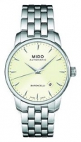 Mido M8600.4.14.1 avis, Mido M8600.4.14.1 prix, Mido M8600.4.14.1 caractéristiques, Mido M8600.4.14.1 Fiche, Mido M8600.4.14.1 Fiche technique, Mido M8600.4.14.1 achat, Mido M8600.4.14.1 acheter, Mido M8600.4.14.1 Montre