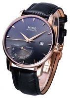 Mido M8605.3.13.4 avis, Mido M8605.3.13.4 prix, Mido M8605.3.13.4 caractéristiques, Mido M8605.3.13.4 Fiche, Mido M8605.3.13.4 Fiche technique, Mido M8605.3.13.4 achat, Mido M8605.3.13.4 acheter, Mido M8605.3.13.4 Montre