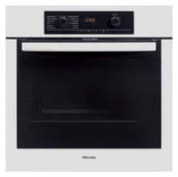 Miele 5140 H BP W avis, Miele 5140 H BP W prix, Miele 5140 H BP W caractéristiques, Miele 5140 H BP W Fiche, Miele 5140 H BP W Fiche technique, Miele 5140 H BP W achat, Miele 5140 H BP W acheter, Miele 5140 H BP W Four Encastrable