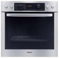 Miele 5140 H E IX avis, Miele 5140 H E IX prix, Miele 5140 H E IX caractéristiques, Miele 5140 H E IX Fiche, Miele 5140 H E IX Fiche technique, Miele 5140 H E IX achat, Miele 5140 H E IX acheter, Miele 5140 H E IX Four Encastrable