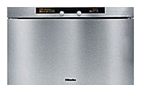 Miele DG 2560 avis, Miele DG 2560 prix, Miele DG 2560 caractéristiques, Miele DG 2560 Fiche, Miele DG 2560 Fiche technique, Miele DG 2560 achat, Miele DG 2560 acheter, Miele DG 2560 Cuit vapeur