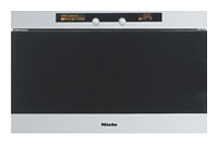 Miele DG 2660 avis, Miele DG 2660 prix, Miele DG 2660 caractéristiques, Miele DG 2660 Fiche, Miele DG 2660 Fiche technique, Miele DG 2660 achat, Miele DG 2660 acheter, Miele DG 2660 Cuit vapeur