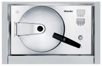 Miele DG 4164 avis, Miele DG 4164 prix, Miele DG 4164 caractéristiques, Miele DG 4164 Fiche, Miele DG 4164 Fiche technique, Miele DG 4164 achat, Miele DG 4164 acheter, Miele DG 4164 Cuit vapeur