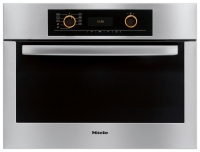 Miele DG 5051 avis, Miele DG 5051 prix, Miele DG 5051 caractéristiques, Miele DG 5051 Fiche, Miele DG 5051 Fiche technique, Miele DG 5051 achat, Miele DG 5051 acheter, Miele DG 5051 Cuit vapeur