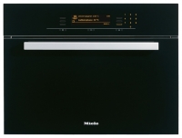 Miele DG 5080 image, Miele DG 5080 images, Miele DG 5080 photos, Miele DG 5080 photo, Miele DG 5080 picture, Miele DG 5080 pictures