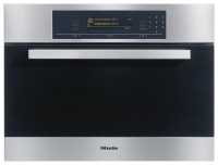 Miele DG 5080 image, Miele DG 5080 images, Miele DG 5080 photos, Miele DG 5080 photo, Miele DG 5080 picture, Miele DG 5080 pictures