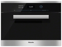 Miele DG 6401 image, Miele DG 6401 images, Miele DG 6401 photos, Miele DG 6401 photo, Miele DG 6401 picture, Miele DG 6401 pictures