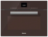 Miele DGC 6600 image, Miele DGC 6600 images, Miele DGC 6600 photos, Miele DGC 6600 photo, Miele DGC 6600 picture, Miele DGC 6600 pictures