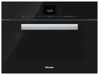 Miele DGC 6600 image, Miele DGC 6600 images, Miele DGC 6600 photos, Miele DGC 6600 photo, Miele DGC 6600 picture, Miele DGC 6600 pictures