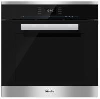 Miele DGC 6660 image, Miele DGC 6660 images, Miele DGC 6660 photos, Miele DGC 6660 photo, Miele DGC 6660 picture, Miele DGC 6660 pictures