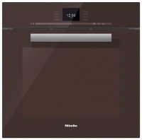 Miele DGC 6660 image, Miele DGC 6660 images, Miele DGC 6660 photos, Miele DGC 6660 photo, Miele DGC 6660 picture, Miele DGC 6660 pictures