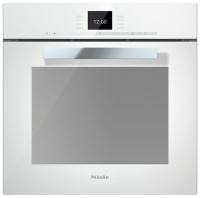 Miele DGC 6660 image, Miele DGC 6660 images, Miele DGC 6660 photos, Miele DGC 6660 photo, Miele DGC 6660 picture, Miele DGC 6660 pictures