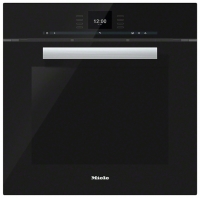 Miele DGC 6660 image, Miele DGC 6660 images, Miele DGC 6660 photos, Miele DGC 6660 photo, Miele DGC 6660 picture, Miele DGC 6660 pictures