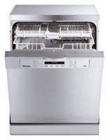 Miele 4700 G SCi avis, Miele 4700 G SCi prix, Miele 4700 G SCi caractéristiques, Miele 4700 G SCi Fiche, Miele 4700 G SCi Fiche technique, Miele 4700 G SCi achat, Miele 4700 G SCi acheter, Miele 4700 G SCi Lave-vaisselle