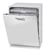 Miele 4700 G SCi avis, Miele 4700 G SCi prix, Miele 4700 G SCi caractéristiques, Miele 4700 G SCi Fiche, Miele 4700 G SCi Fiche technique, Miele 4700 G SCi achat, Miele 4700 G SCi acheter, Miele 4700 G SCi Lave-vaisselle