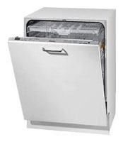 Miele 4700 G SCi avis, Miele 4700 G SCi prix, Miele 4700 G SCi caractéristiques, Miele 4700 G SCi Fiche, Miele 4700 G SCi Fiche technique, Miele 4700 G SCi achat, Miele 4700 G SCi acheter, Miele 4700 G SCi Lave-vaisselle