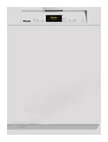 Miele 4700 G SCi avis, Miele 4700 G SCi prix, Miele 4700 G SCi caractéristiques, Miele 4700 G SCi Fiche, Miele 4700 G SCi Fiche technique, Miele 4700 G SCi achat, Miele 4700 G SCi acheter, Miele 4700 G SCi Lave-vaisselle