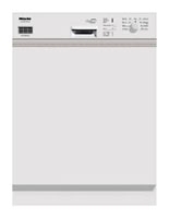 Miele 4700 G SCi avis, Miele 4700 G SCi prix, Miele 4700 G SCi caractéristiques, Miele 4700 G SCi Fiche, Miele 4700 G SCi Fiche technique, Miele 4700 G SCi achat, Miele 4700 G SCi acheter, Miele 4700 G SCi Lave-vaisselle