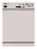 Miele 4700 G SCi avis, Miele 4700 G SCi prix, Miele 4700 G SCi caractéristiques, Miele 4700 G SCi Fiche, Miele 4700 G SCi Fiche technique, Miele 4700 G SCi achat, Miele 4700 G SCi acheter, Miele 4700 G SCi Lave-vaisselle