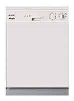 Miele 4700 G SCi avis, Miele 4700 G SCi prix, Miele 4700 G SCi caractéristiques, Miele 4700 G SCi Fiche, Miele 4700 G SCi Fiche technique, Miele 4700 G SCi achat, Miele 4700 G SCi acheter, Miele 4700 G SCi Lave-vaisselle