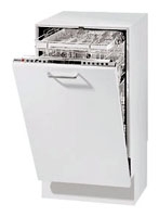 Miele 4700 G SCi avis, Miele 4700 G SCi prix, Miele 4700 G SCi caractéristiques, Miele 4700 G SCi Fiche, Miele 4700 G SCi Fiche technique, Miele 4700 G SCi achat, Miele 4700 G SCi acheter, Miele 4700 G SCi Lave-vaisselle