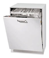 Miele 4700 G SCi avis, Miele 4700 G SCi prix, Miele 4700 G SCi caractéristiques, Miele 4700 G SCi Fiche, Miele 4700 G SCi Fiche technique, Miele 4700 G SCi achat, Miele 4700 G SCi acheter, Miele 4700 G SCi Lave-vaisselle