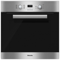 Miele H 2461 B EDST/CLST avis, Miele H 2461 B EDST/CLST prix, Miele H 2461 B EDST/CLST caractéristiques, Miele H 2461 B EDST/CLST Fiche, Miele H 2461 B EDST/CLST Fiche technique, Miele H 2461 B EDST/CLST achat, Miele H 2461 B EDST/CLST acheter, Miele H 2461 B EDST/CLST Four Encastrable