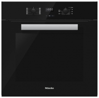 Miele H 2661 B OBSW avis, Miele H 2661 B OBSW prix, Miele H 2661 B OBSW caractéristiques, Miele H 2661 B OBSW Fiche, Miele H 2661 B OBSW Fiche technique, Miele H 2661 B OBSW achat, Miele H 2661 B OBSW acheter, Miele H 2661 B OBSW Four Encastrable