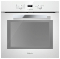 Miele H 2661 BP BRWS avis, Miele H 2661 BP BRWS prix, Miele H 2661 BP BRWS caractéristiques, Miele H 2661 BP BRWS Fiche, Miele H 2661 BP BRWS Fiche technique, Miele H 2661 BP BRWS achat, Miele H 2661 BP BRWS acheter, Miele H 2661 BP BRWS Four Encastrable