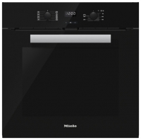 Miele H 2661 BP OBSW avis, Miele H 2661 BP OBSW prix, Miele H 2661 BP OBSW caractéristiques, Miele H 2661 BP OBSW Fiche, Miele H 2661 BP OBSW Fiche technique, Miele H 2661 BP OBSW achat, Miele H 2661 BP OBSW acheter, Miele H 2661 BP OBSW Four Encastrable