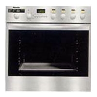 Miele H 336-2 E KAT avis, Miele H 336-2 E KAT prix, Miele H 336-2 E KAT caractéristiques, Miele H 336-2 E KAT Fiche, Miele H 336-2 E KAT Fiche technique, Miele H 336-2 E KAT achat, Miele H 336-2 E KAT acheter, Miele H 336-2 E KAT Four Encastrable