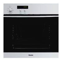 Miele H 344 B AL avis, Miele H 344 B AL prix, Miele H 344 B AL caractéristiques, Miele H 344 B AL Fiche, Miele H 344 B AL Fiche technique, Miele H 344 B AL achat, Miele H 344 B AL acheter, Miele H 344 B AL Four Encastrable