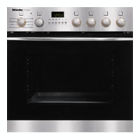 Miele H 346-2 E KAT IX avis, Miele H 346-2 E KAT IX prix, Miele H 346-2 E KAT IX caractéristiques, Miele H 346-2 E KAT IX Fiche, Miele H 346-2 E KAT IX Fiche technique, Miele H 346-2 E KAT IX achat, Miele H 346-2 E KAT IX acheter, Miele H 346-2 E KAT IX Four Encastrable