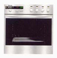 Miele H 370-2 E KAT avis, Miele H 370-2 E KAT prix, Miele H 370-2 E KAT caractéristiques, Miele H 370-2 E KAT Fiche, Miele H 370-2 E KAT Fiche technique, Miele H 370-2 E KAT achat, Miele H 370-2 E KAT acheter, Miele H 370-2 E KAT Four Encastrable