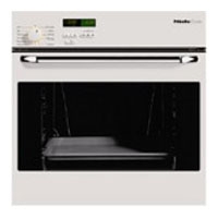 Miele H 383-2 B KAT AL avis, Miele H 383-2 B KAT AL prix, Miele H 383-2 B KAT AL caractéristiques, Miele H 383-2 B KAT AL Fiche, Miele H 383-2 B KAT AL Fiche technique, Miele H 383-2 B KAT AL achat, Miele H 383-2 B KAT AL acheter, Miele H 383-2 B KAT AL Four Encastrable