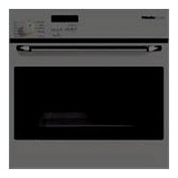 Miele H 383 BT KAT BL avis, Miele H 383 BT KAT BL prix, Miele H 383 BT KAT BL caractéristiques, Miele H 383 BT KAT BL Fiche, Miele H 383 BT KAT BL Fiche technique, Miele H 383 BT KAT BL achat, Miele H 383 BT KAT BL acheter, Miele H 383 BT KAT BL Four Encastrable