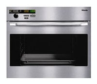 Miele H 387 B KAT IX avis, Miele H 387 B KAT IX prix, Miele H 387 B KAT IX caractéristiques, Miele H 387 B KAT IX Fiche, Miele H 387 B KAT IX Fiche technique, Miele H 387 B KAT IX achat, Miele H 387 B KAT IX acheter, Miele H 387 B KAT IX Four Encastrable